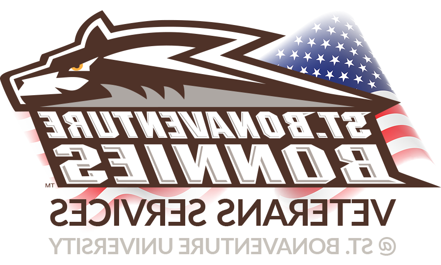 Veterans Service Logo 2020